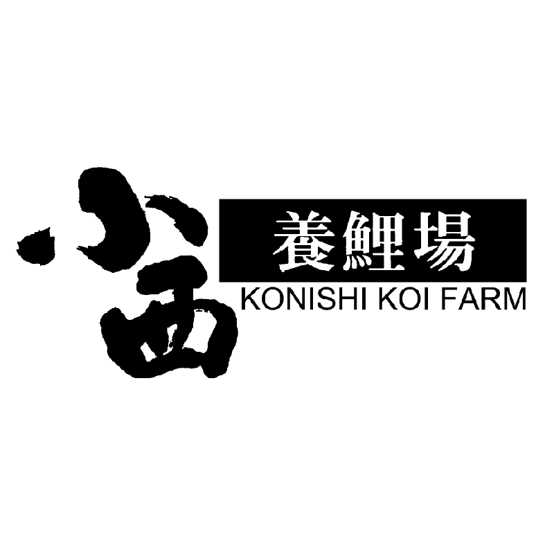 Konishi