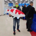 许正忠 .jpg
