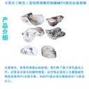 蚝壳 01.jpg