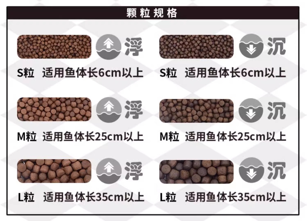 颗粒尺寸.jpg