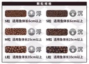 颗粒尺寸.jpg