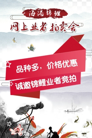 YZ71032 谷养产 （附视频）